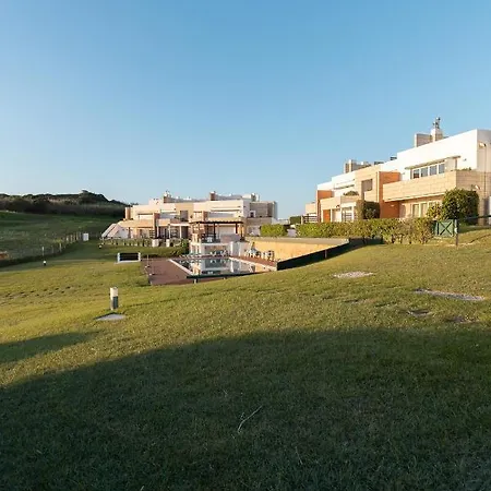 Azure - Vista O Oceano By Smarthomes 公寓 *