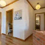 Azure - Vista O Oceano By Smarthomes Сан-Мартинью-ду-Порту