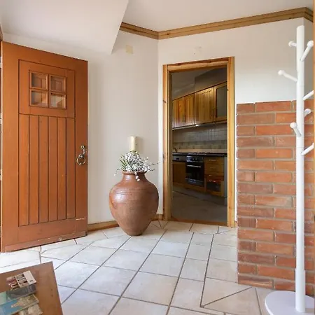 Apartment Azure - Vista O Oceano By Smarthomes São Martinho do Porto