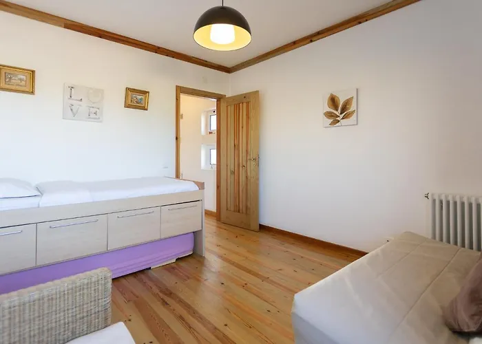 Azure - Vista O Oceano By Smarthomes * São Martinho do Porto