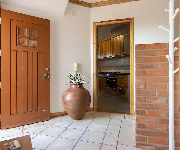 Appartamento Azure - Vista O Oceano By Smarthomes São Martinho do Porto