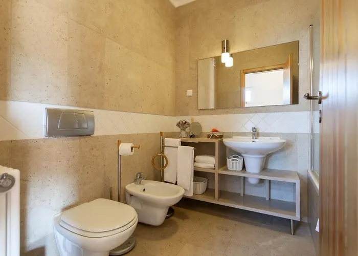 Appartamento Azure - Vista O Oceano By Smarthomes São Martinho do Porto