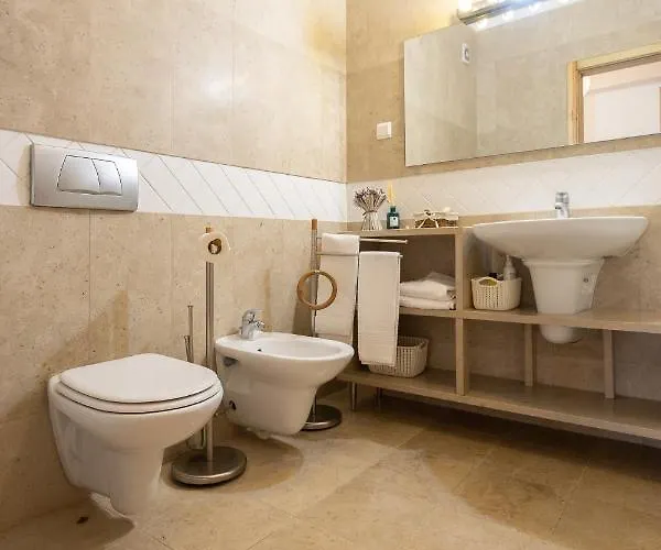 Appartamento Azure - Vista O Oceano By Smarthomes São Martinho do Porto