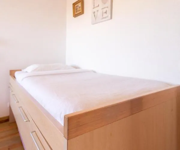 Azure - Vista O Oceano By Smarthomes * São Martinho do Porto